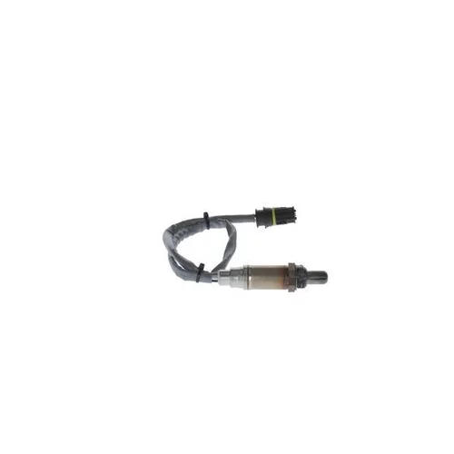 Lambda sonda 0 258 005 320 /BOSCH/ - obr. 4