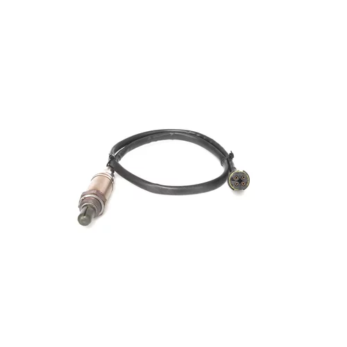 Lambda sonda 0 258 005 337 /BOSCH/ - obr. 1