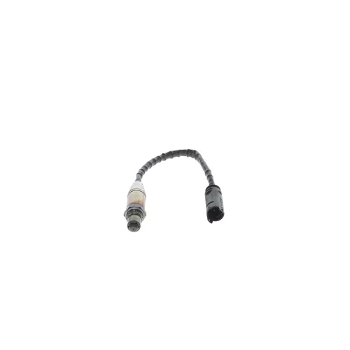 Lambda sonda 0 258 005 339 /BOSCH/ - obr. 1