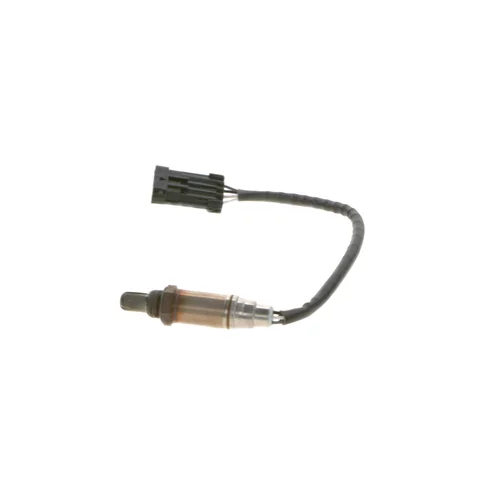 Lambda sonda 0 258 005 650 /BOSCH/ - obr. 3