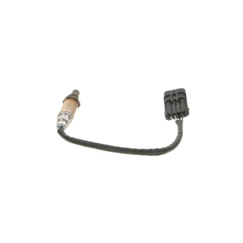 Lambda sonda 0 258 005 650 /BOSCH/ - obr. 4