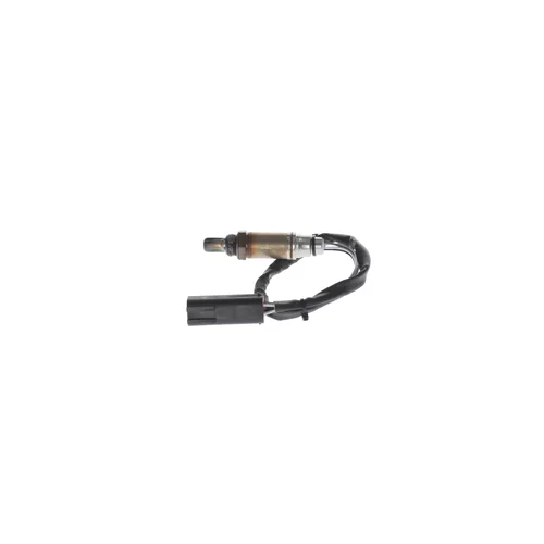 Lambda sonda 0 258 005 704 /BOSCH/ - obr. 2