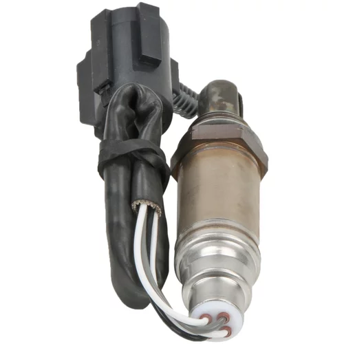 Lambda sonda 0 258 005 736 /BOSCH/ - obr. 3