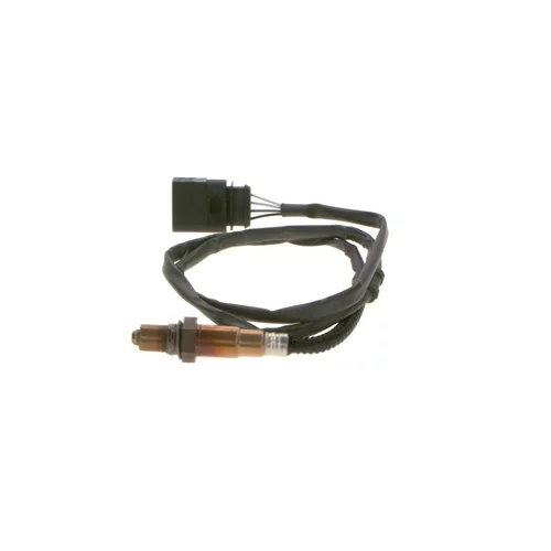 Lambda sonda 0 258 006 215 /BOSCH/ - obr. 2