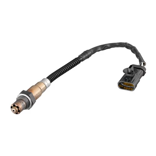 Lambda sonda BOSCH 0 258 006 311
