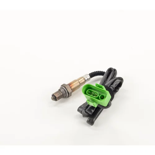 Lambda sonda BOSCH 0 258 006 312