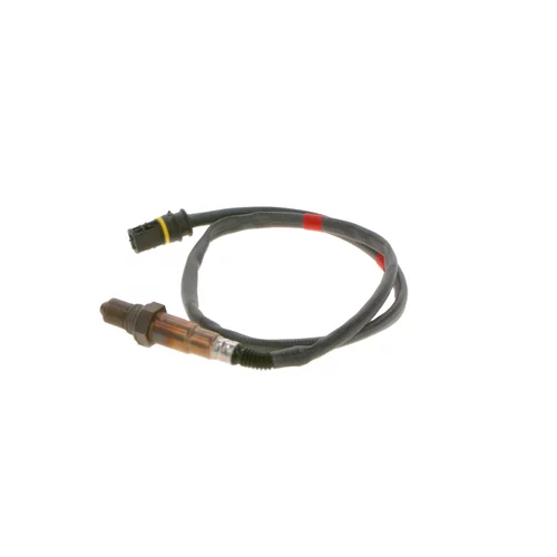 Lambda sonda 0 258 006 318 /BOSCH/ - obr. 2