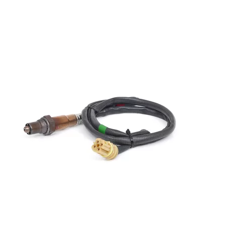 Lambda sonda BOSCH 0 258 006 326