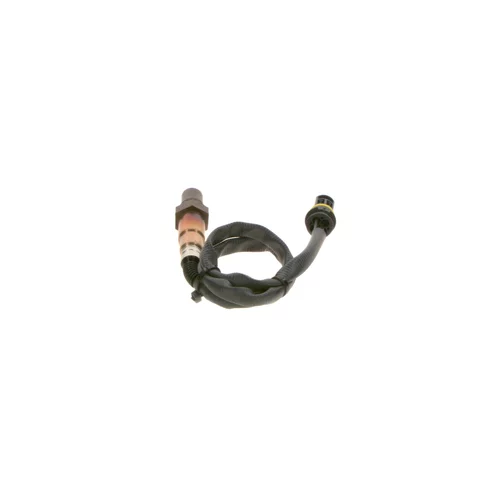 Lambda sonda 0 258 006 359 /BOSCH/ - obr. 3