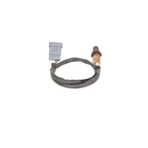 Lambda sonda 0 258 006 375 /BOSCH/ - obr. 3