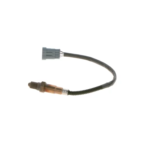 Lambda sonda 0 258 006 376 /BOSCH/ - obr. 2