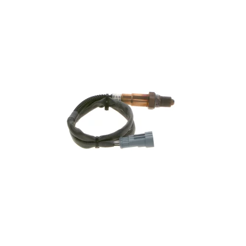 Lambda sonda 0 258 006 389 /BOSCH/ - obr. 4