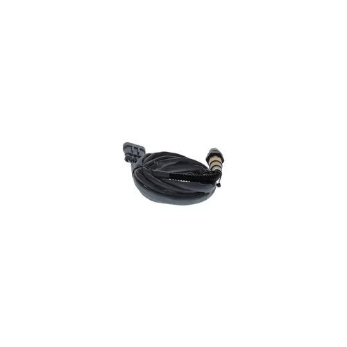 Lambda sonda 0 258 006 391 /BOSCH/ - obr. 2