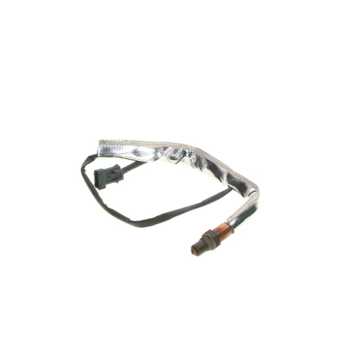Lambda sonda BOSCH 0 258 006 447