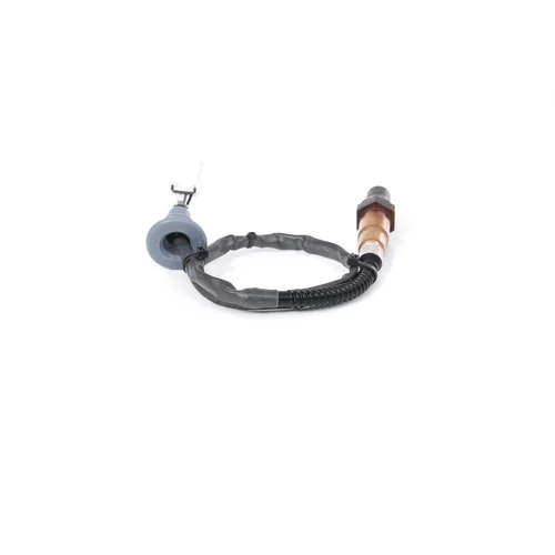 Lambda sonda 0 258 006 464 /BOSCH/ - obr. 3