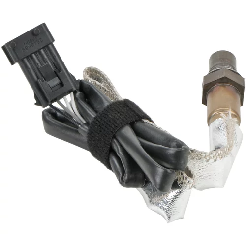 Lambda sonda 0 258 006 488 /BOSCH/ - obr. 4