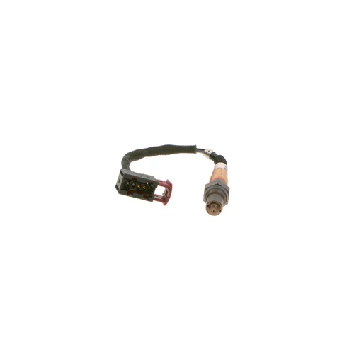 Lambda sonda 0 258 006 506 /BOSCH/ - obr. 1