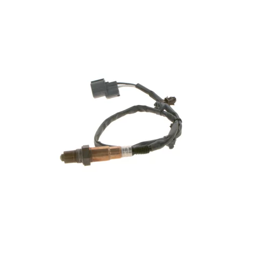 Lambda sonda 0 258 006 539 /BOSCH/ - obr. 2