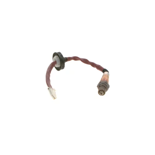 Lambda sonda 0 258 006 568 /BOSCH/ - obr. 1