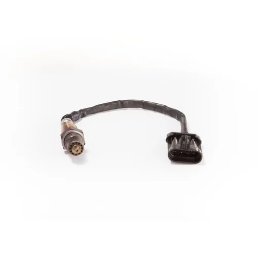 Lambda sonda 0 258 006 577 /BOSCH/ - obr. 1