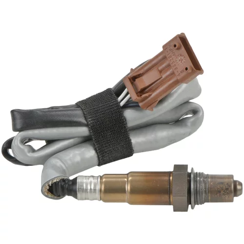 Lambda sonda 0 258 006 624 /BOSCH/ - obr. 5