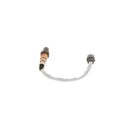 Lambda sonda 0 258 006 721 /BOSCH/ - obr. 3