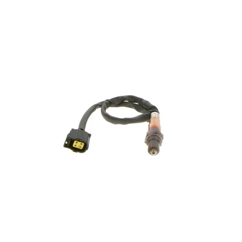 Lambda sonda 0 258 006 747 /BOSCH/ - obr. 1