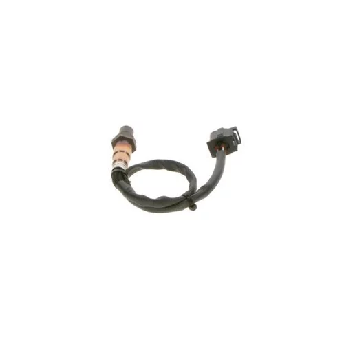 Lambda sonda 0 258 006 747 /BOSCH/ - obr. 3