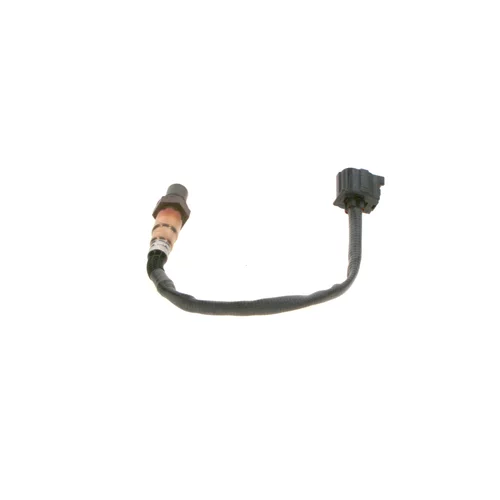 Lambda sonda 0 258 006 749 /BOSCH/ - obr. 3