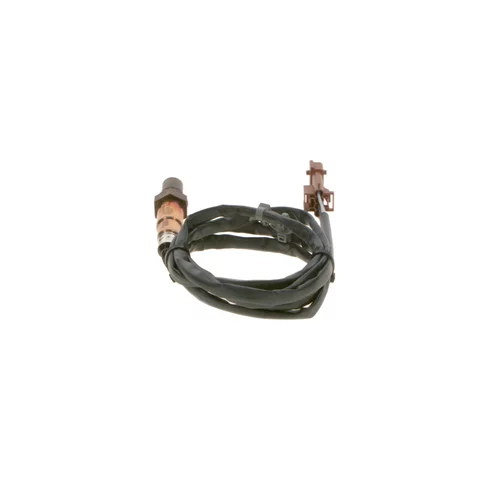 Lambda sonda 0 258 006 773 /BOSCH/ - obr. 3