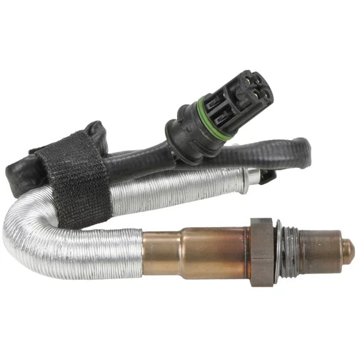 Lambda sonda 0 258 006 789 /BOSCH/ - obr. 4