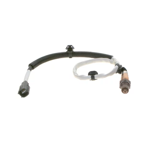 Lambda sonda 0 258 006 799 /BOSCH/ - obr. 1