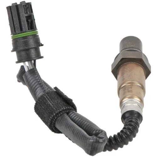 Lambda sonda 0 258 006 808 /BOSCH/ - obr. 5