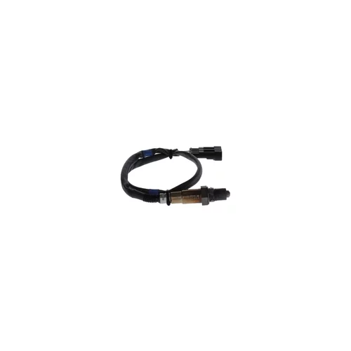 Lambda sonda 0 258 006 910 /BOSCH/ - obr. 1