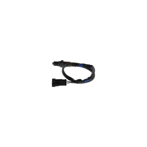 Lambda sonda 0 258 006 910 /BOSCH/ - obr. 4