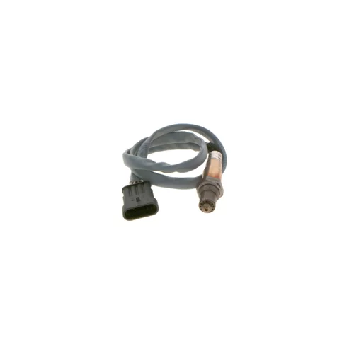 Lambda sonda 0 258 006 916 /BOSCH/ - obr. 1