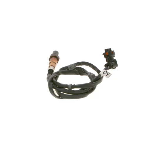 Lambda sonda 0 258 006 957 /BOSCH/ - obr. 3