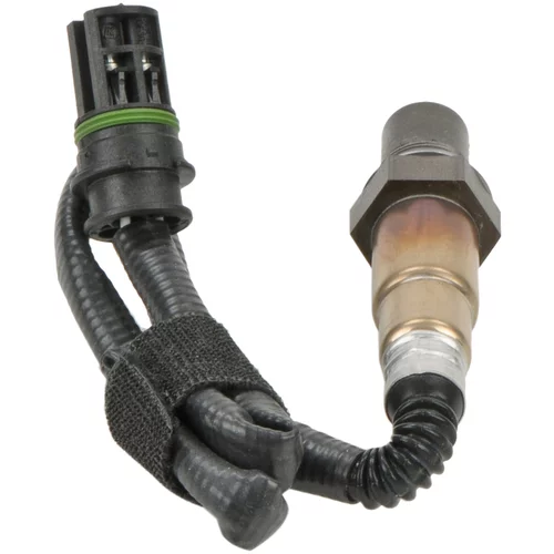 Lambda sonda 0 258 006 977 /BOSCH/ - obr. 3