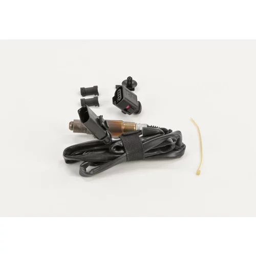 Lambda sonda 0 258 006 984 /BOSCH/ - obr. 2