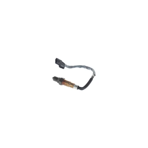 Lambda sonda 0 258 006 988 /BOSCH/ - obr. 3