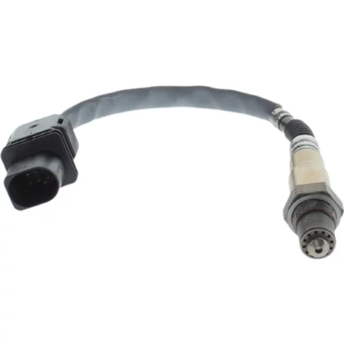 Lambda sonda BOSCH 0 258 007 00V