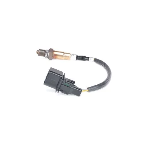 Lambda sonda 0 258 007 142 /BOSCH/ - obr. 2
