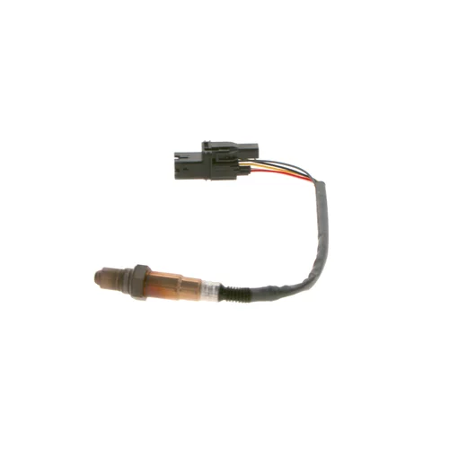 Lambda sonda 0 258 007 147 /BOSCH/ - obr. 2
