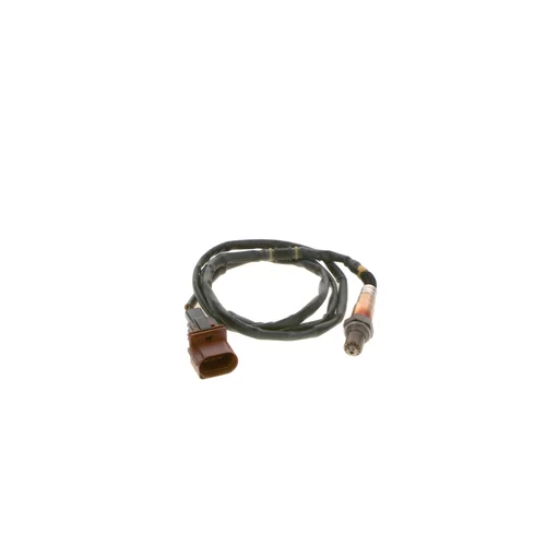 Lambda sonda 0 258 007 158 /BOSCH/ - obr. 1