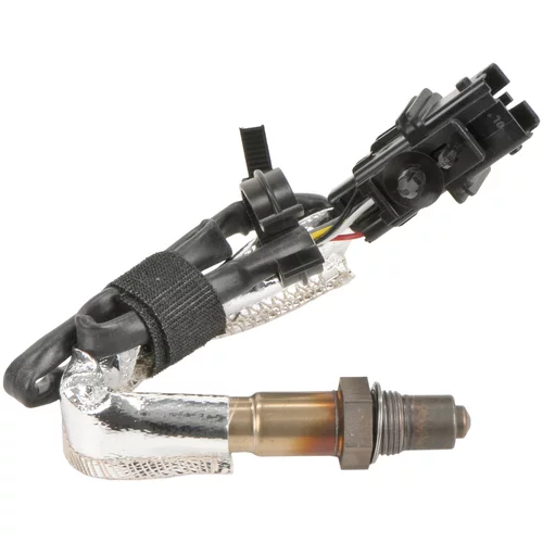 Lambda sonda 0 258 007 239 /BOSCH/ - obr. 6