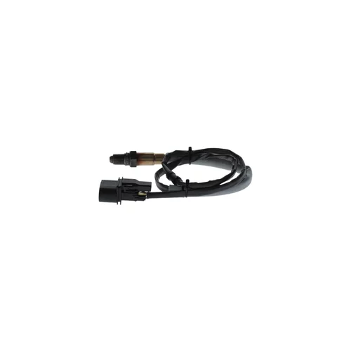 Lambda sonda 0 258 007 309 /BOSCH/ - obr. 3