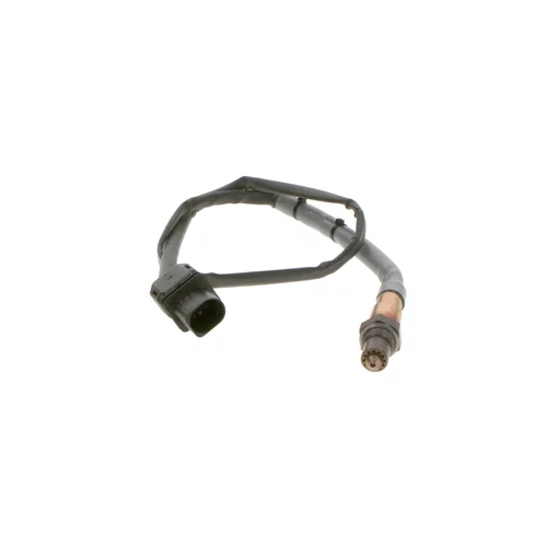 Lambda sonda 0 258 007 326 /BOSCH/ - obr. 1