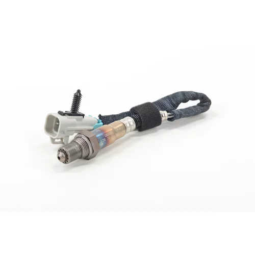 Lambda sonda BOSCH 0 258 010 017