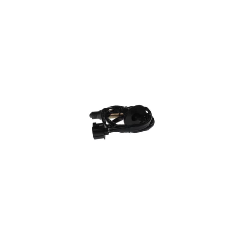 Lambda sonda 0 258 010 022 /BOSCH/ - obr. 4