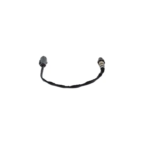 Lambda sonda 0 258 010 023 /BOSCH/ - obr. 2